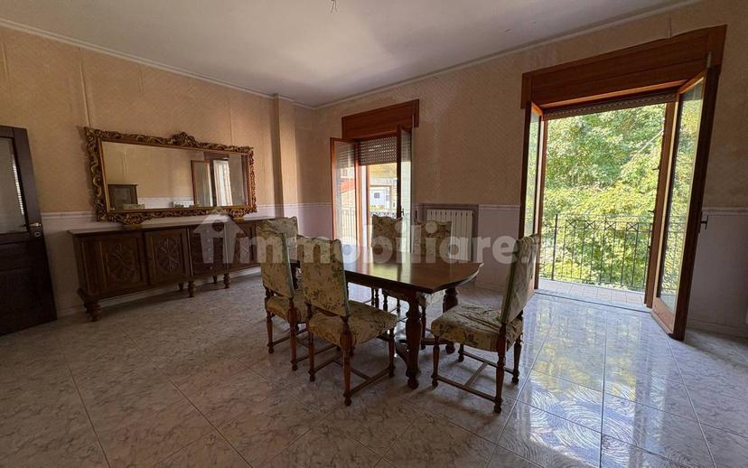 Appartamento via Calderari, Centro, Bojano — foto 11 di 20