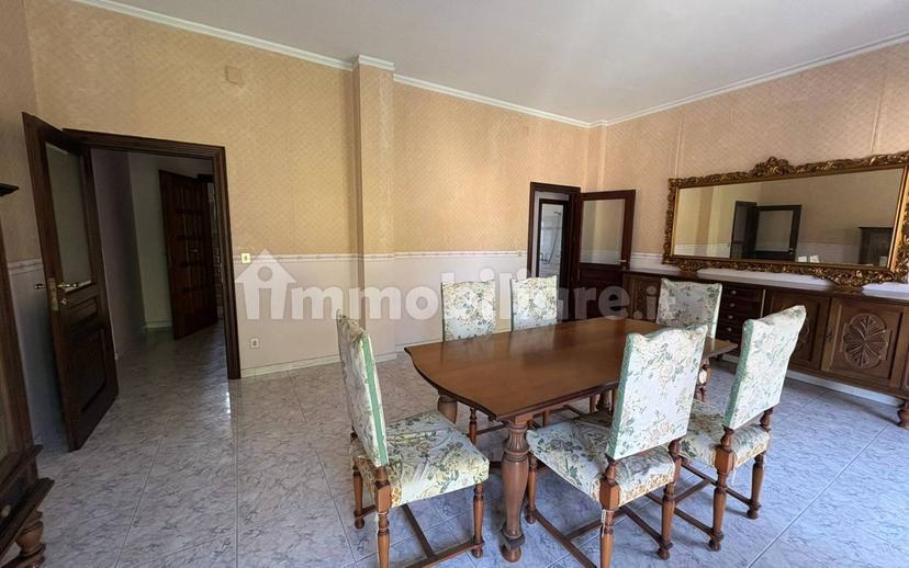 Appartamento via Calderari, Centro, Bojano — foto 3 di 20