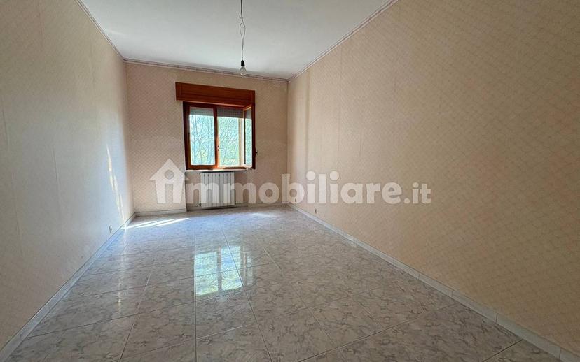Appartamento via Calderari, Centro, Bojano — foto 4 di 20
