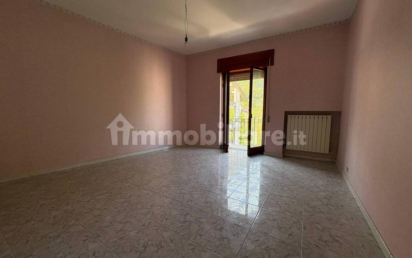 Appartamento via Calderari, Centro, Bojano — foto 8 di 20