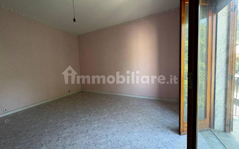 Appartamento via Calderari, Centro, Bojano — foto 9 di 20