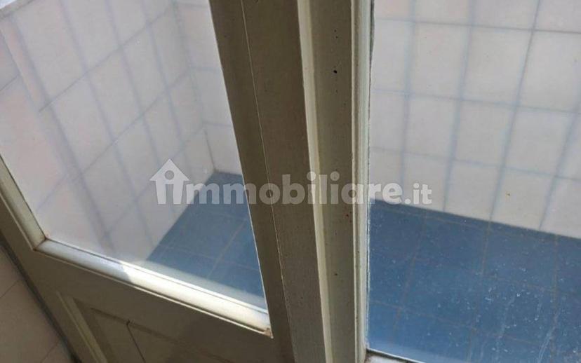 Quadrilocale via San Pietro 44, Valleggia, Quiliano — foto 5 di 22