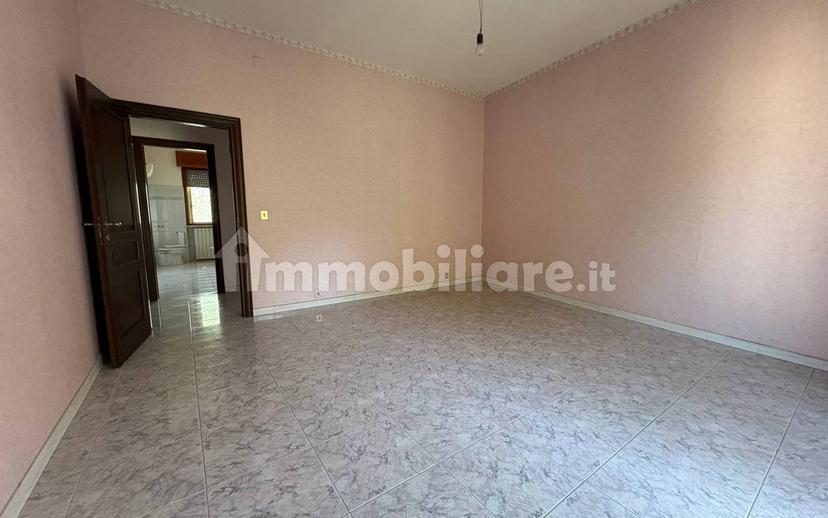Appartamento via Calderari, Centro, Bojano — foto 14 di 20
