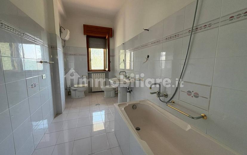Appartamento via Calderari, Centro, Bojano — foto 17 di 20
