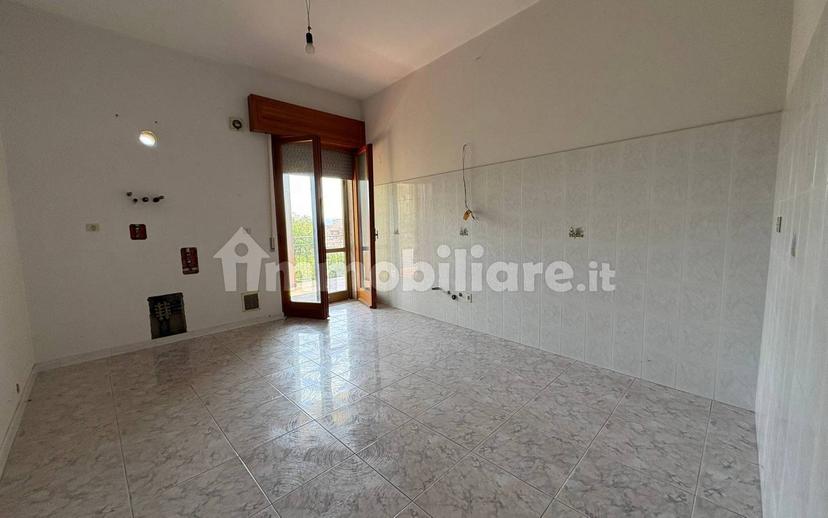 Appartamento via Calderari, Centro, Bojano — foto 5 di 20
