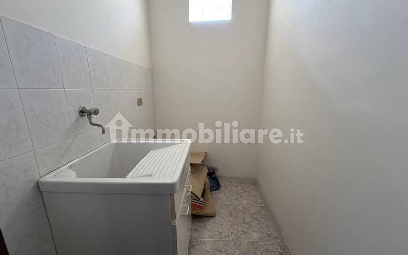 Appartamento via Calderari, Centro, Bojano — foto 10 di 20