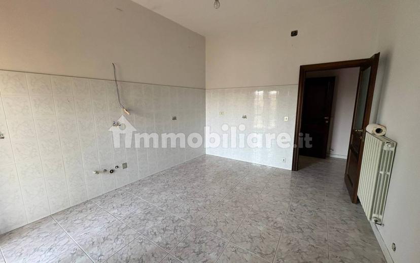 Appartamento via Calderari, Centro, Bojano — foto 15 di 20