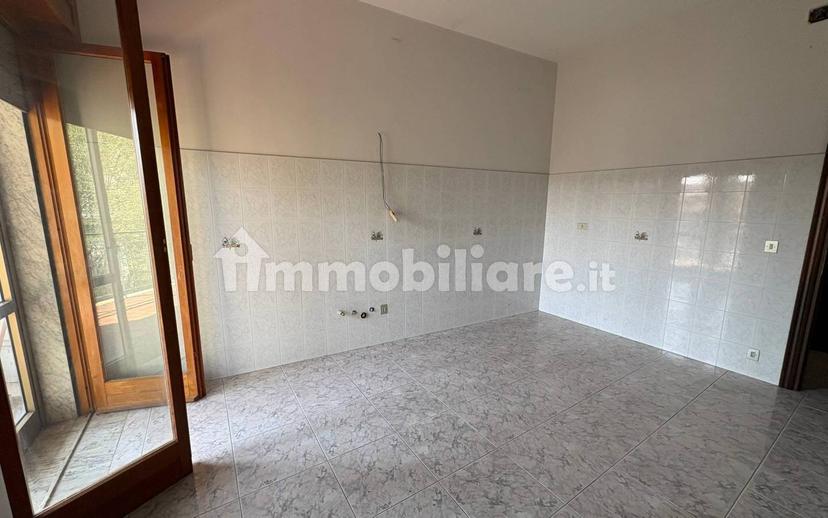 Appartamento via Calderari, Centro, Bojano — foto 7 di 20