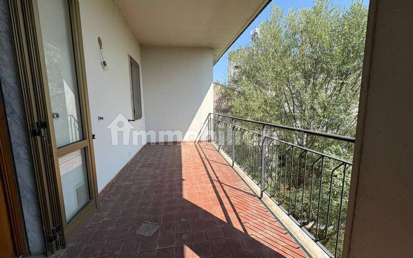 Appartamento via Calderari, Centro, Bojano — foto 16 di 20