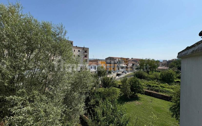 Appartamento via Calderari, Centro, Bojano — foto 13 di 20
