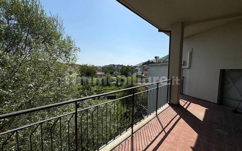 Appartamento via Calderari, Centro, Bojano — foto 12 di 20
