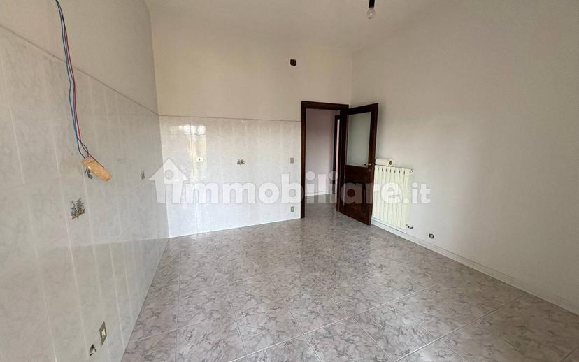 Appartamento via Calderari, Centro, Bojano — foto 6 di 20