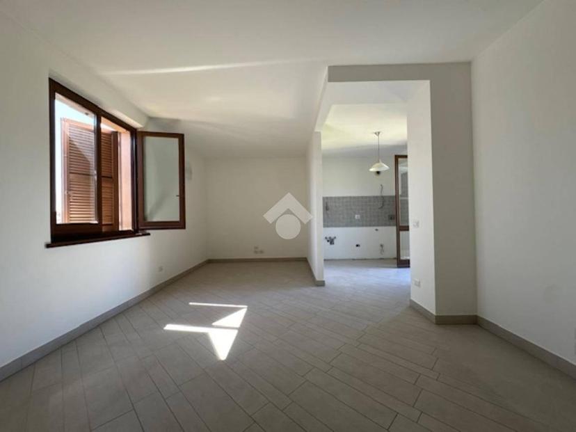 Bilocale nuovo, primo piano, Spello — foto 13 di 15