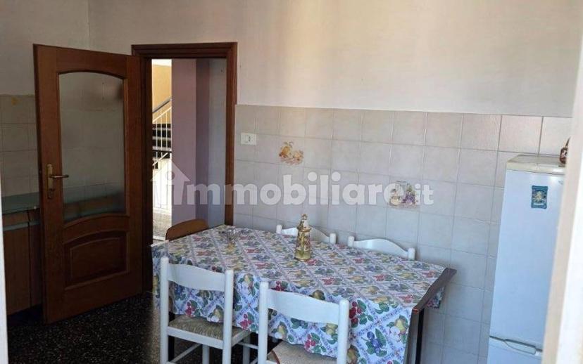 Quadrilocale via San Pietro 44, Valleggia, Quiliano — foto 4 di 22
