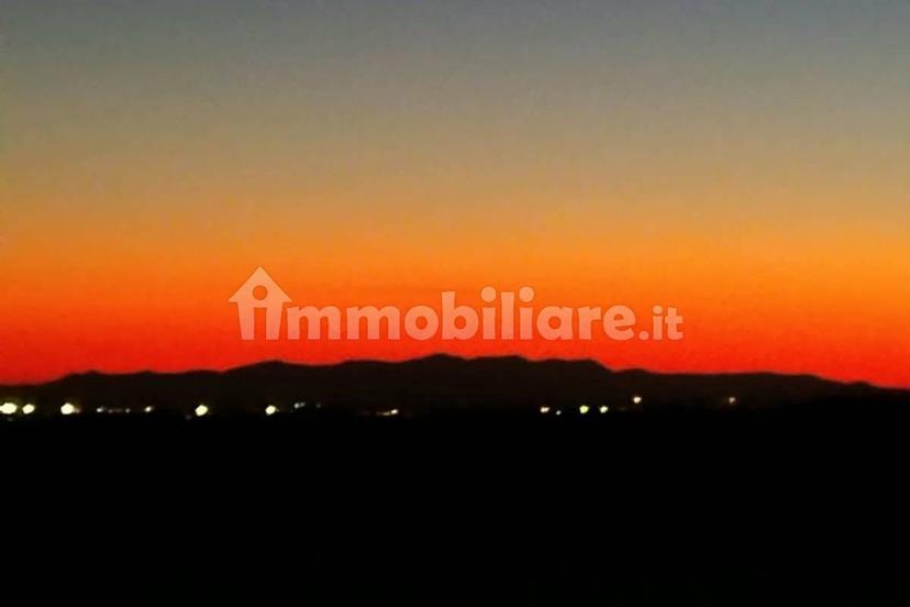 Villa unifamiliare Strada Provinciale Orimini Mutata Grottaglie, Grottaglie — foto 32 di 93