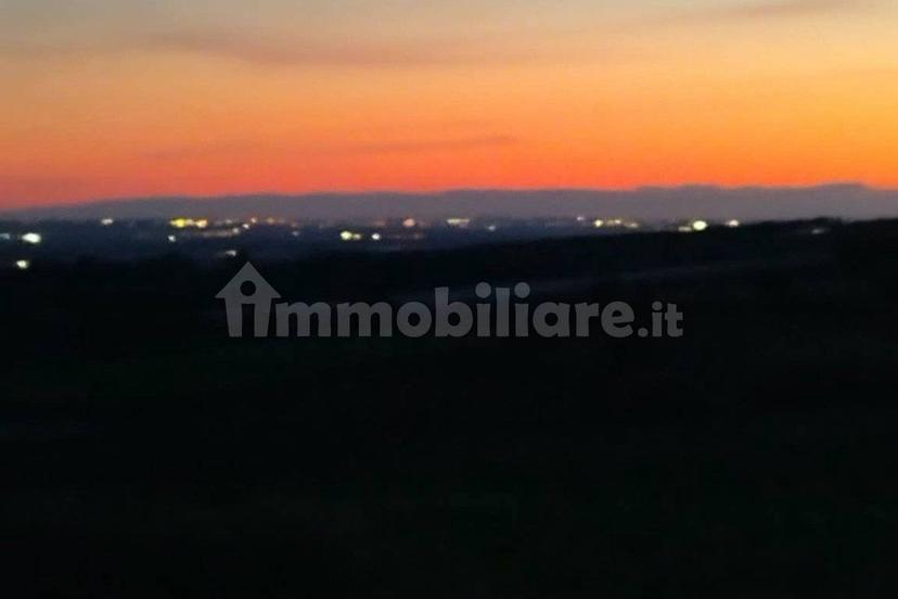 Villa unifamiliare Strada Provinciale Orimini Mutata Grottaglie, Grottaglie — foto 31 di 93
