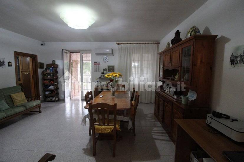 Villa unifamiliare Strada Provinciale Orimini Mutata Grottaglie, Grottaglie — foto 4 di 93