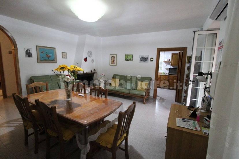 Villa unifamiliare Strada Provinciale Orimini Mutata Grottaglie, Grottaglie — foto 91 di 93