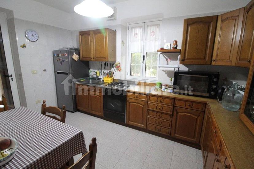 Villa unifamiliare Strada Provinciale Orimini Mutata Grottaglie, Grottaglie — foto 72 di 93
