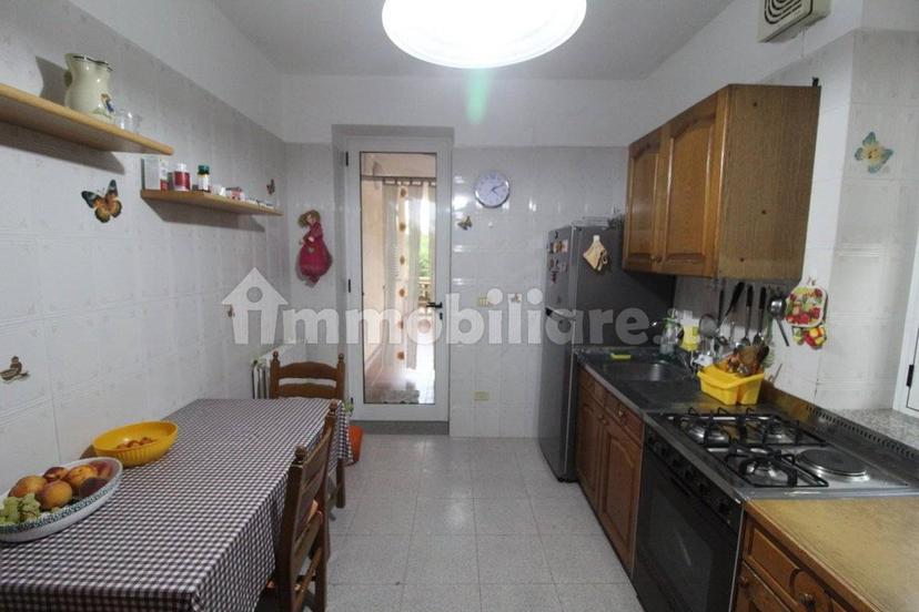 Villa unifamiliare Strada Provinciale Orimini Mutata Grottaglie, Grottaglie — foto 92 di 93