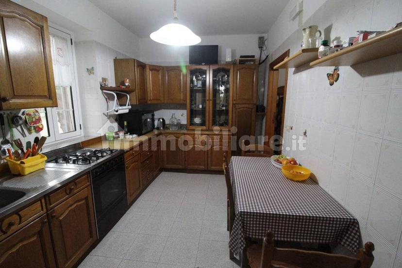 Villa unifamiliare Strada Provinciale Orimini Mutata Grottaglie, Grottaglie — foto 53 di 93