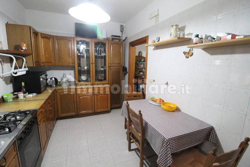 Villa unifamiliare Strada Provinciale Orimini Mutata Grottaglie, Grottaglie — foto 88 di 93