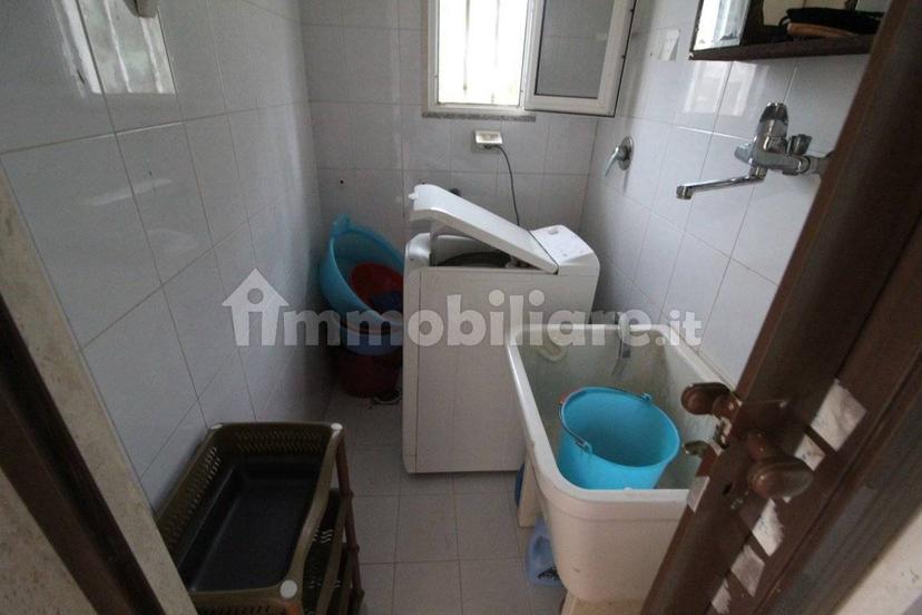 Villa unifamiliare Strada Provinciale Orimini Mutata Grottaglie, Grottaglie — foto 3 di 93