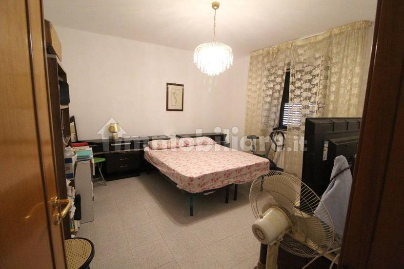 Villa unifamiliare Strada Provinciale Orimini Mutata Grottaglie, Grottaglie — foto 40 di 93