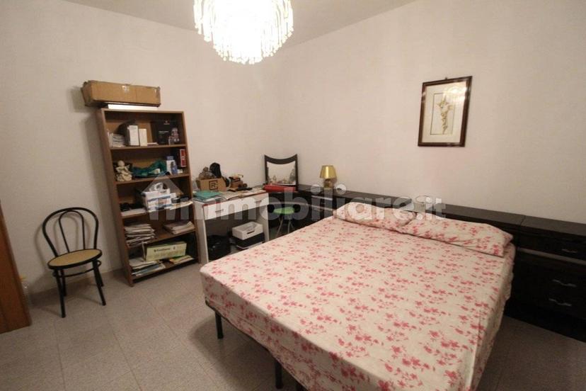 Villa unifamiliare Strada Provinciale Orimini Mutata Grottaglie, Grottaglie — foto 24 di 93