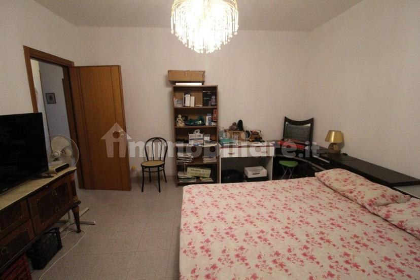 Villa unifamiliare Strada Provinciale Orimini Mutata Grottaglie, Grottaglie — foto 93 di 93