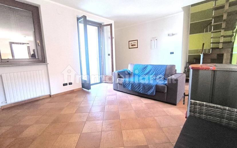 Quadrilocale corso Roma 51, Centro, Savigliano — foto 8 di 28