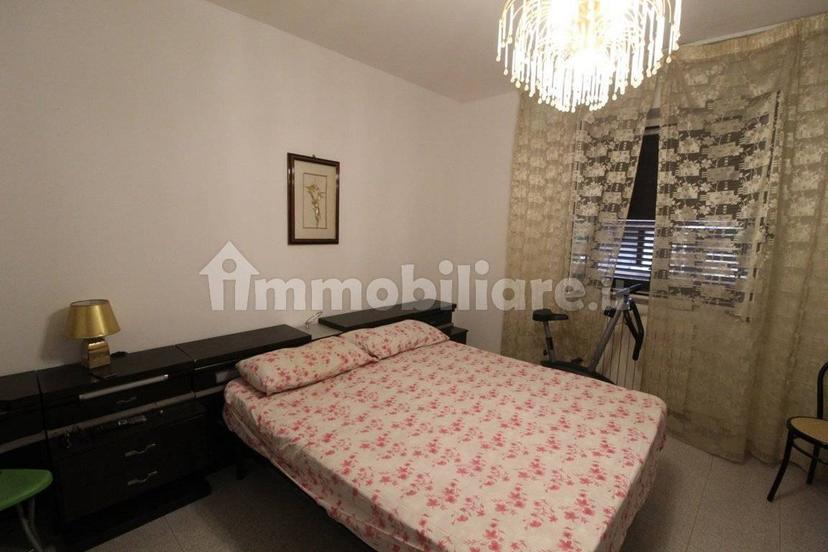 Villa unifamiliare Strada Provinciale Orimini Mutata Grottaglie, Grottaglie — foto 57 di 93