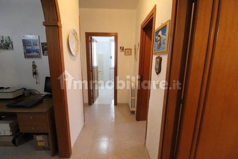 Villa unifamiliare Strada Provinciale Orimini Mutata Grottaglie, Grottaglie — foto 36 di 93