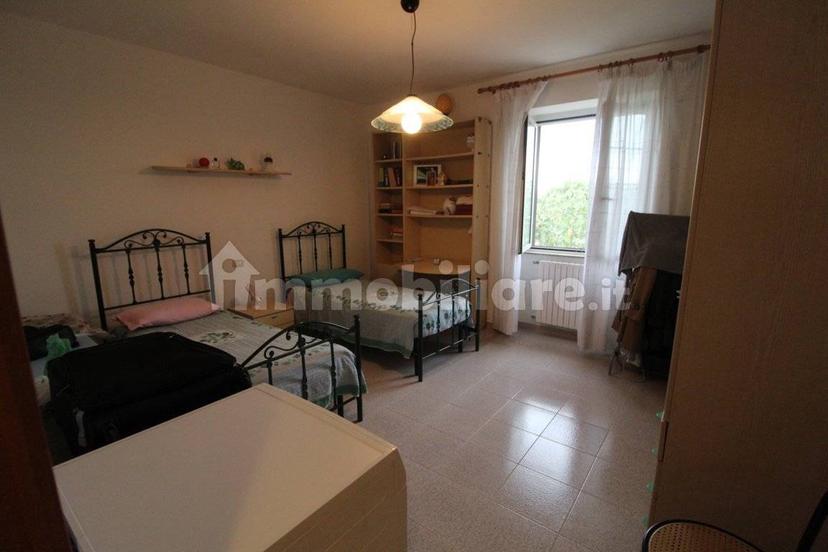Villa unifamiliare Strada Provinciale Orimini Mutata Grottaglie, Grottaglie — foto 83 di 93