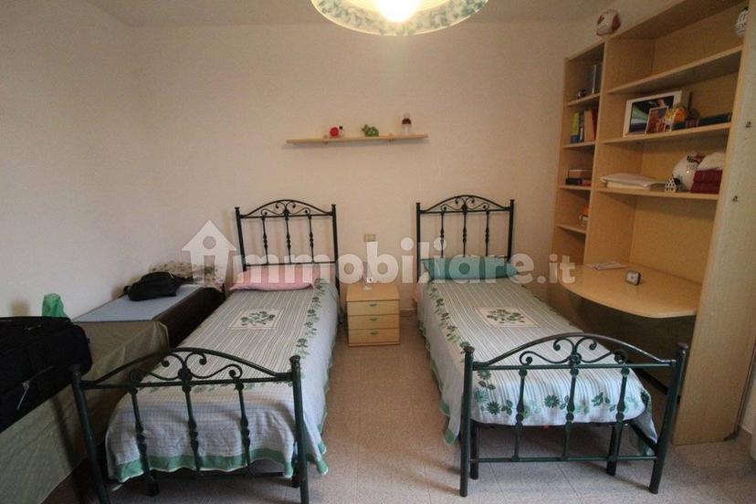 Villa unifamiliare Strada Provinciale Orimini Mutata Grottaglie, Grottaglie — foto 42 di 93