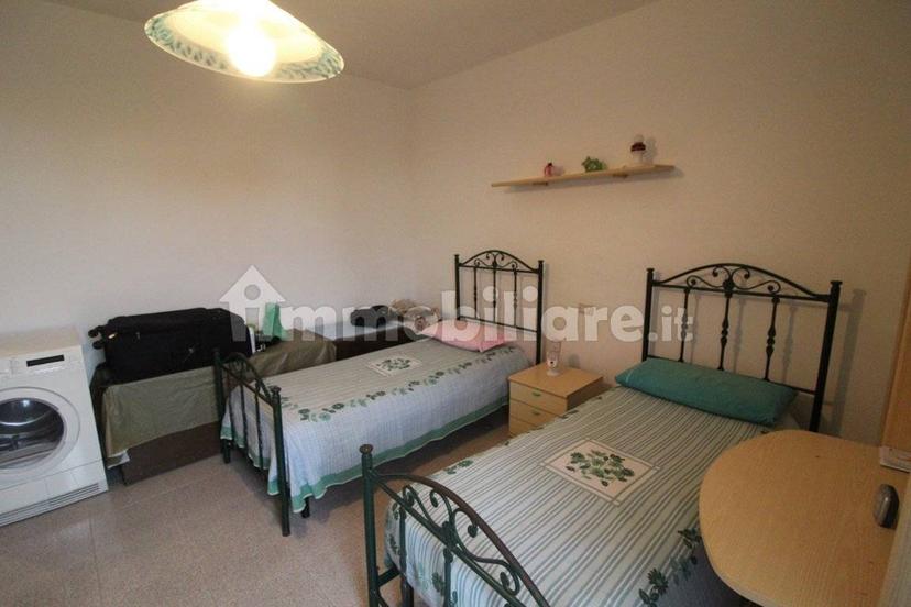 Villa unifamiliare Strada Provinciale Orimini Mutata Grottaglie, Grottaglie — foto 82 di 93