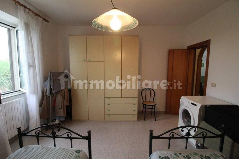 Villa unifamiliare Strada Provinciale Orimini Mutata Grottaglie, Grottaglie — foto 30 di 93