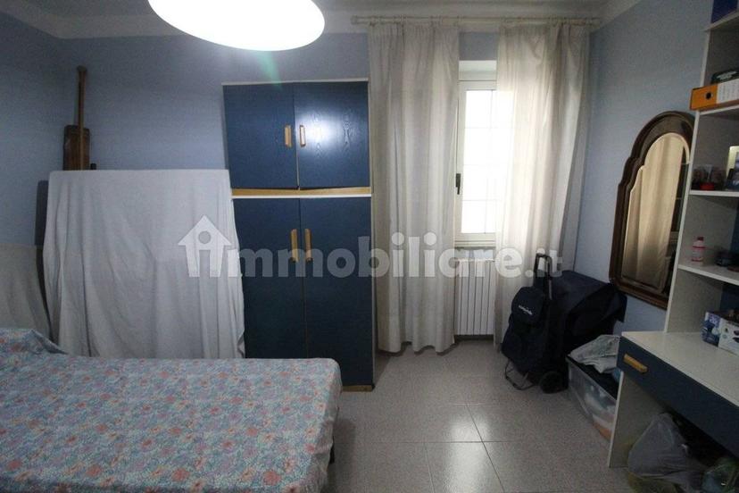 Villa unifamiliare Strada Provinciale Orimini Mutata Grottaglie, Grottaglie — foto 62 di 93