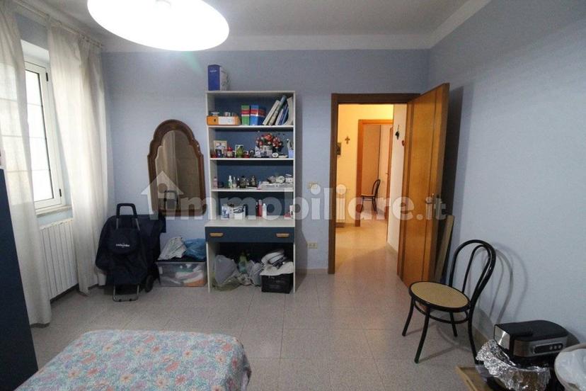 Villa unifamiliare Strada Provinciale Orimini Mutata Grottaglie, Grottaglie — foto 46 di 93