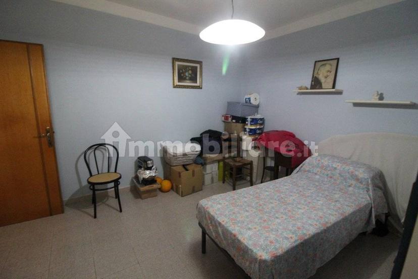 Villa unifamiliare Strada Provinciale Orimini Mutata Grottaglie, Grottaglie — foto 73 di 93
