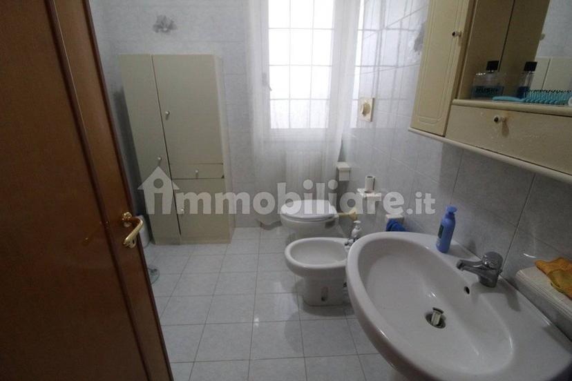 Villa unifamiliare Strada Provinciale Orimini Mutata Grottaglie, Grottaglie — foto 21 di 93