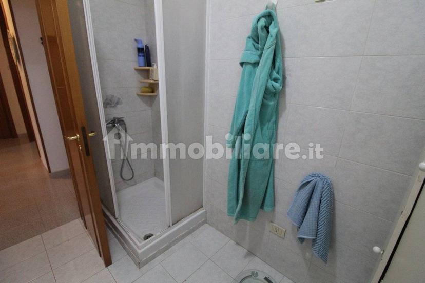 Villa unifamiliare Strada Provinciale Orimini Mutata Grottaglie, Grottaglie — foto 65 di 93