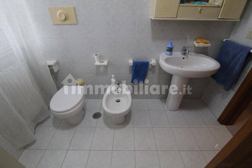 Villa unifamiliare Strada Provinciale Orimini Mutata Grottaglie, Grottaglie — foto 74 di 93