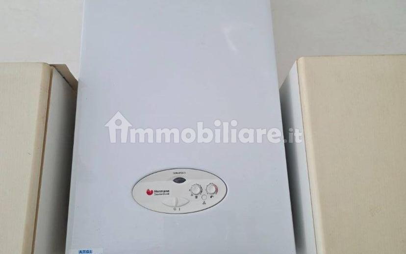 Quadrilocale via San Pietro 44, Valleggia, Quiliano — foto 16 di 22