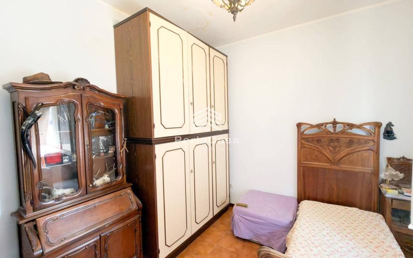 Trilocale via Andrea De Bussi 28, Centro, Vigevano — foto 9 di 31