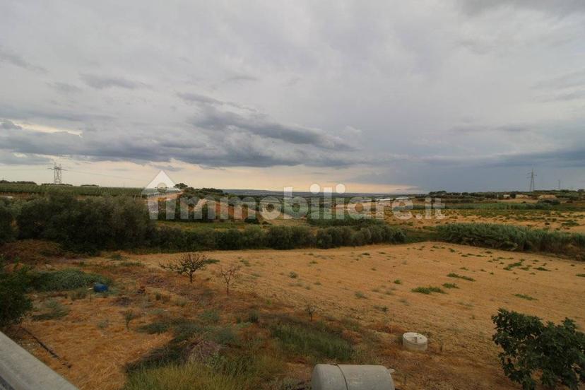 Villa unifamiliare Strada Provinciale Orimini Mutata Grottaglie, Grottaglie — foto 86 di 93