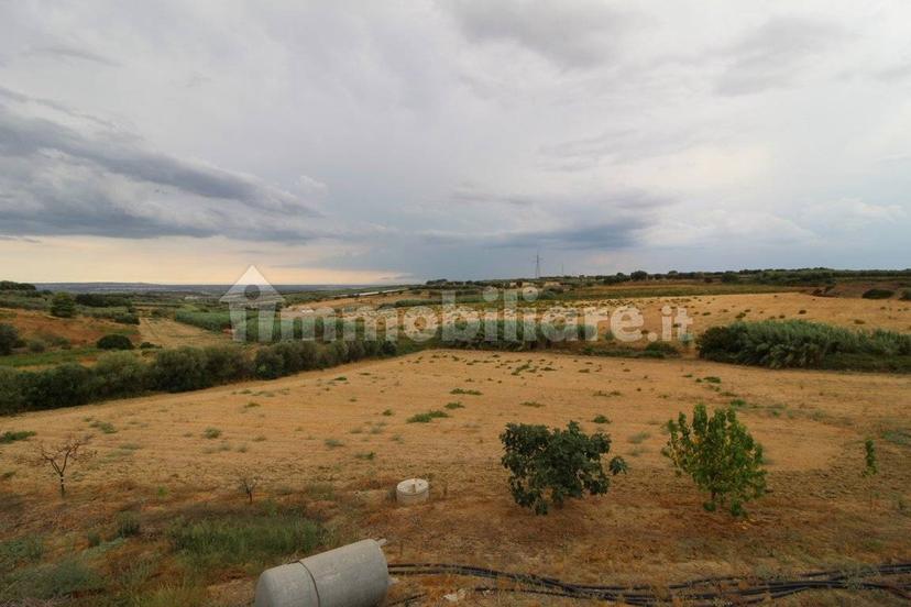 Villa unifamiliare Strada Provinciale Orimini Mutata Grottaglie, Grottaglie — foto 14 di 93