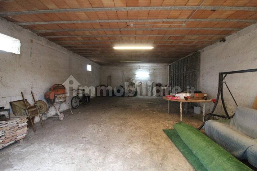 Villa unifamiliare Strada Provinciale Orimini Mutata Grottaglie, Grottaglie — foto 6 di 93