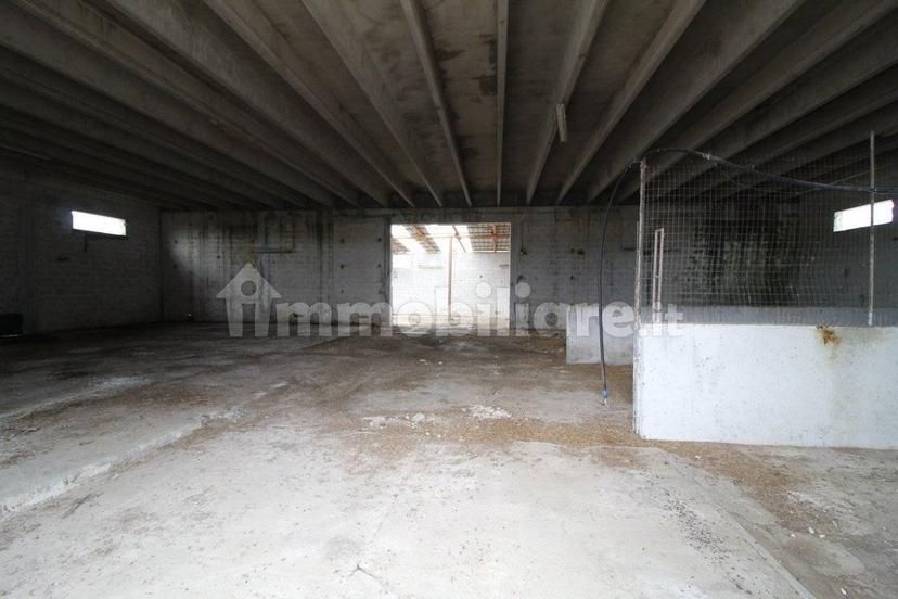 Villa unifamiliare Strada Provinciale Orimini Mutata Grottaglie, Grottaglie — foto 7 di 93