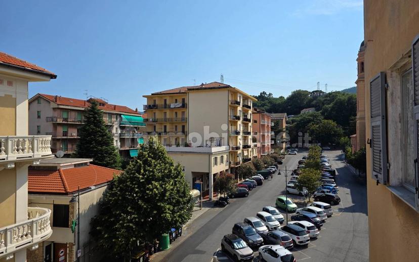 Quadrilocale via San Pietro 44, Valleggia, Quiliano — foto 21 di 22